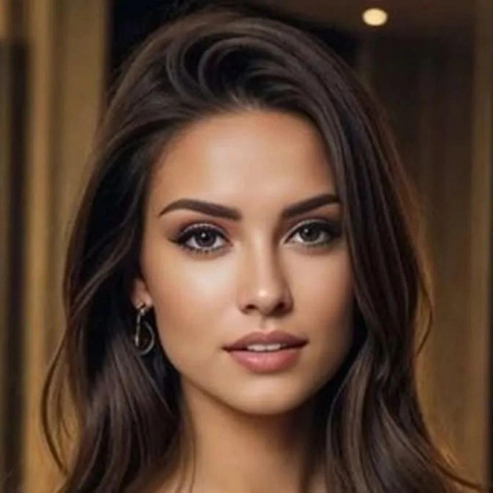 Ayşe Karabey