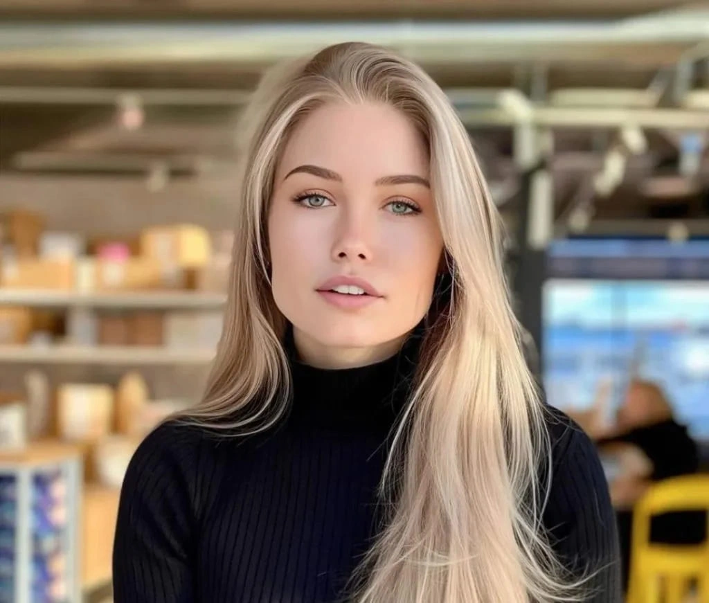 Demet Özdemir