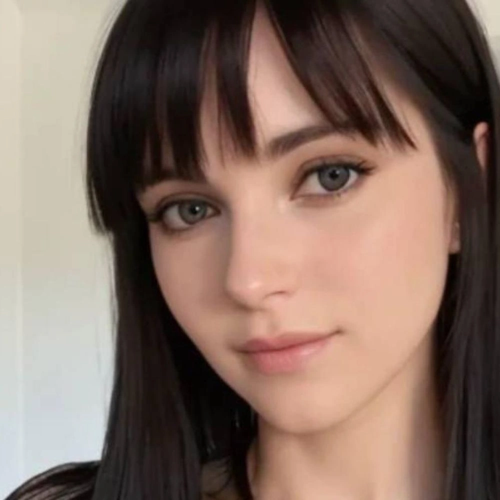 Zeynep Koçak